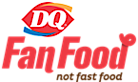 Dqmiami