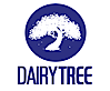 Dairy Tree Foods
