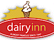 Dairyinn