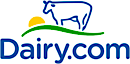 Dairy.com
