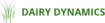 dairydynamics