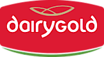 Dairygold