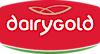 Dairygold