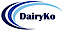 Dairyko