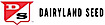 Dairyland Seed