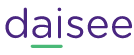 Daisee