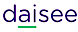 Daisee's company profile
