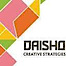 Daisho Creative Strategies