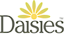 Lollipops Educare's Competitor - Daisies Early Education & Care Centre logo