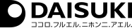 Anime Consortium Japan's logo Anime Consortium Japan's Company logo