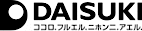 Anime Consortium Japan