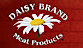 Daisy Brand Meat Products
