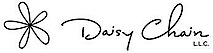 Daisy Chain Llc's logo Daisy Chain Llc's Company logo