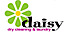 Daisy Cleaning & Laundry
