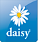Daisymobile