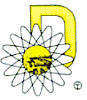 DAISY D LIMITED's logo DAISY D LIMITED's Company logo
