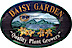Daisy Garden
