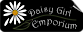 Daisy Girl Emporium