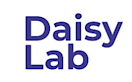 Daisy Lab
