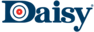 GunBroker's Competitor - Daisy logo