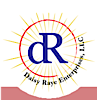 Daisy Raye Enterprises's logo Daisy Raye Enterprises's Company logo