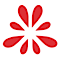 Foxmoor Kennels's Competitor - Dollopofdaisy logo