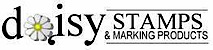 Daisy Stamps & Marking Products