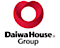 Daiwa House Group