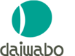 Daiwabo