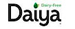 Daiya Foods, Inc. logo