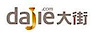 Dajie