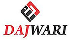 Dajwari's logo Dajwari's Company logo