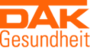 Dak-gesundheit