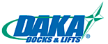 DAKA Docks & Lifts