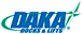 DAKA Docks & Lifts