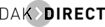 Dakdirect