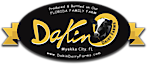 Dakin Dairy Farms