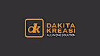 Dakita Kreasi