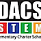 Dakota Area Community School's company profile