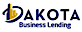Dakota Business Lending
