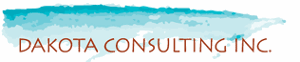 Dakota Consulting