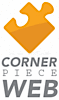 Dakota County Regional Chamber of Commerce