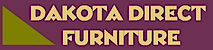 Dakota Direct Furniture's logo Dakota Direct Furniture's Company logo