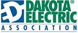 Dakota Electric Association's company profile