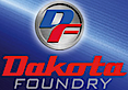 Dakota Foundry