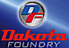 Dakota Foundry