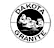Rausch Granite's Competitor - Dakotagranite logo