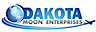 Dakota Moon Enterprises