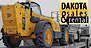 Dakota Sales And Rental