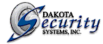 Dakota Security